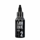 I AM INK - Sumi 1 50 ml