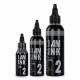 I AM INK - Sumi 2 50 ml