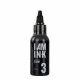 I AM INK - Sumi 3 50 ml