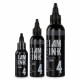 I AM INK - Sumi 4 50 ml