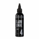 I AM INK - Sumi 4 50 ml