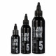 I AM INK - Sumi 4 50 ml