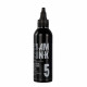 I AM INK - Black Liner (100 ml)