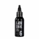 I AM INK - Black Liner 50 ml