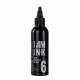 I AM INK - True Pigment Black (100 ml)