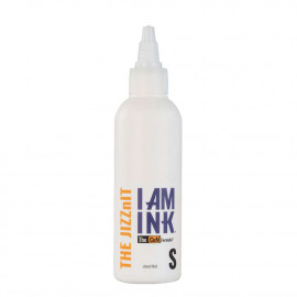 I AM INK - JIZZnIT 50 ml