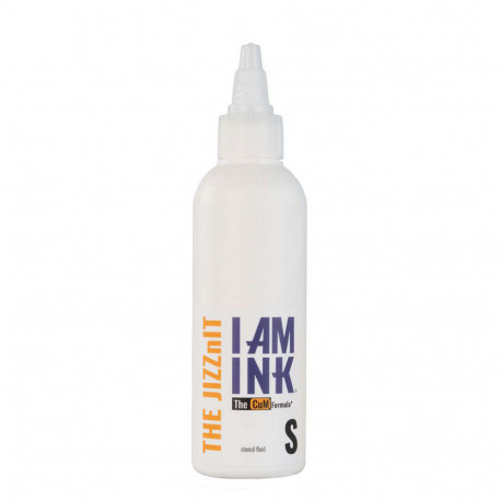 I AM INK - JIZZnIT 50 ml