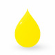 Farba Eternal Bumble Bee (30 ml)
