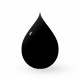 Barva Dynamik Triple Black (30 ml)