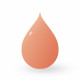 Barva Eternal Georgia Peach (30 ml)
