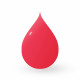 Barva Eternal Tangerine (30 ml)