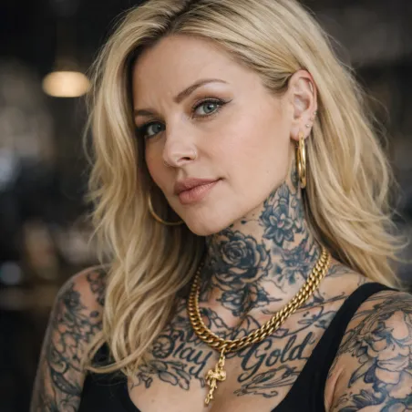 Lorem “Ipsum” Dolor