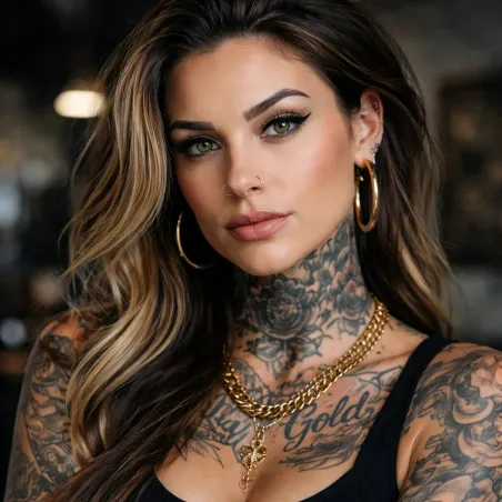 Lorem “Ipsuma” Dolor