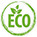EKO produkty