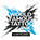 World Famous Limitless