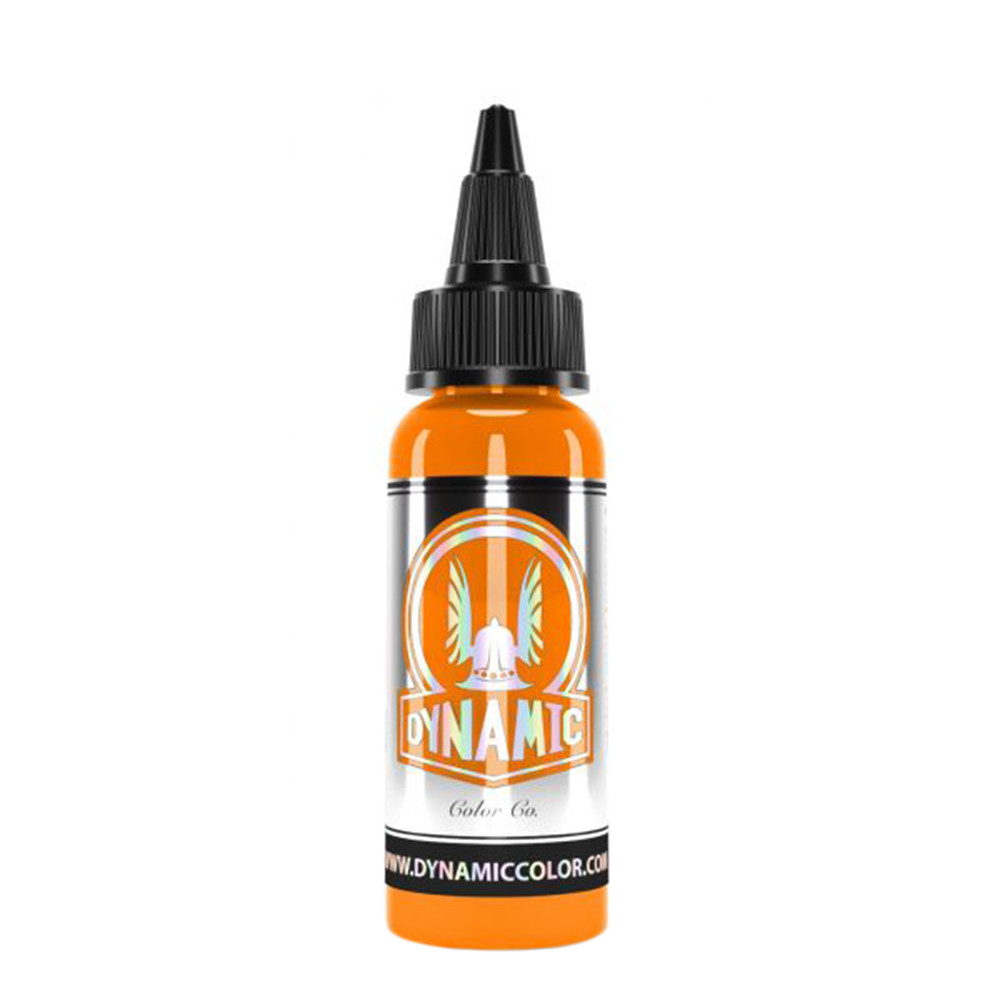Viking Ink by Dynamic