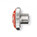 Swisstattoomachine
