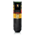 The MARLEY x BISHOP Power Advanced Wand